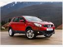 Выбери скидку - выбери свой Nissan!