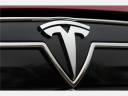 Tesla рассказала о рекордных поставках электрокаров. Новости.
