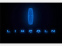Теперь официально: Lincoln и Rivian работают над новым электрокаром. Новости.