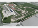Porsche откроет в Италии «центр опыта» с гоночной трассой. Новости.